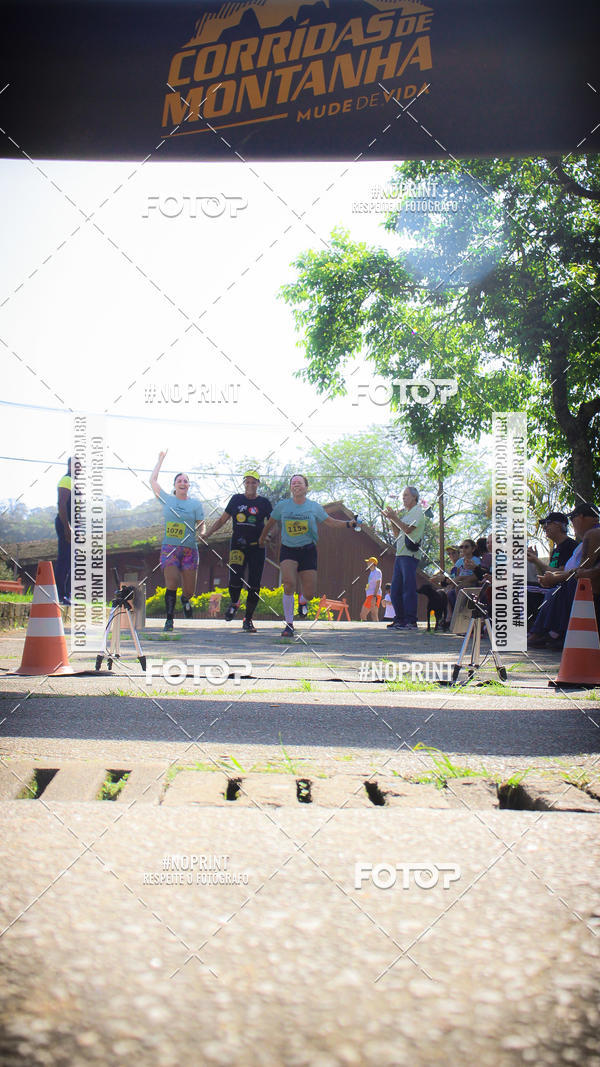 Buy your photos of the eventCorridas de Montanha - Etapa Paranapiacaba on Fotop