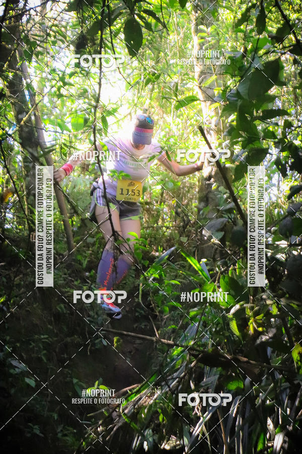 Buy your photos of the eventCorridas de Montanha - Etapa Paranapiacaba on Fotop