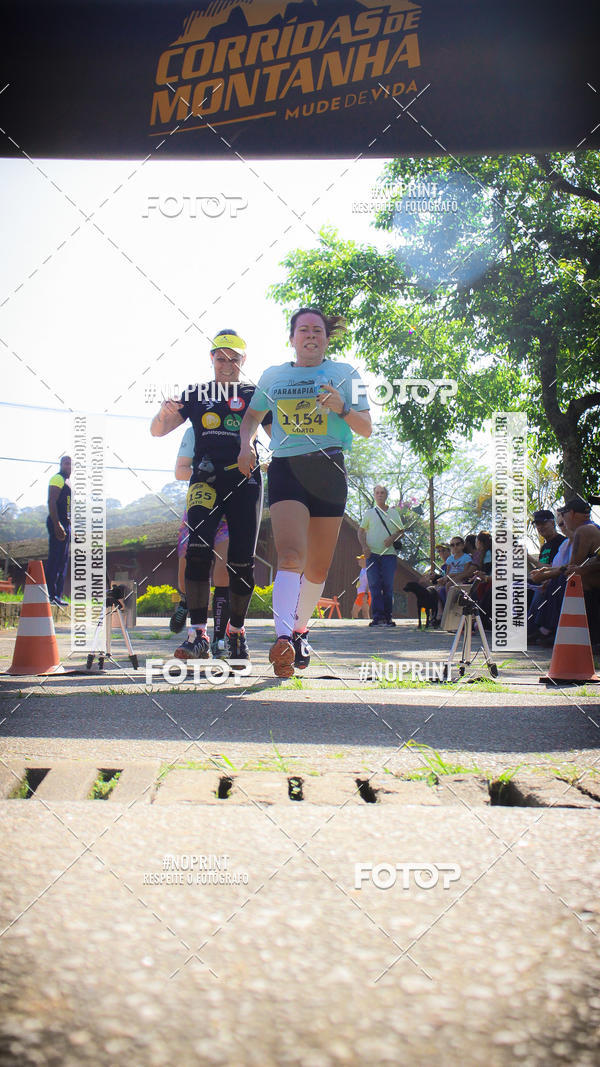 Buy your photos of the eventCorridas de Montanha - Etapa Paranapiacaba on Fotop