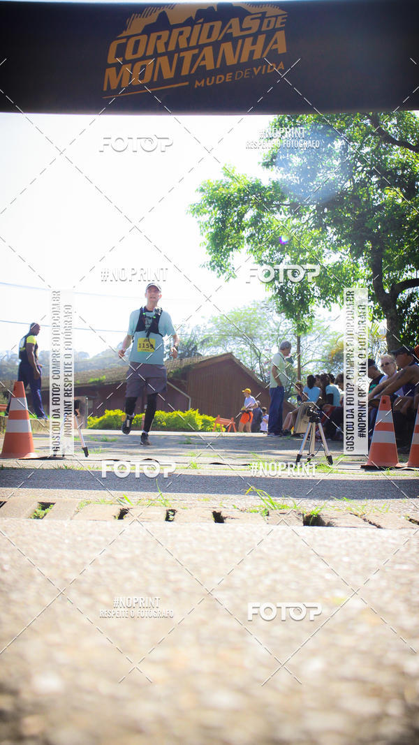 Buy your photos of the eventCorridas de Montanha - Etapa Paranapiacaba on Fotop