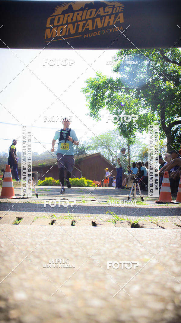 Buy your photos of the eventCorridas de Montanha - Etapa Paranapiacaba on Fotop