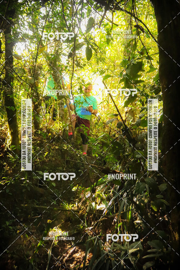 Buy your photos of the eventCorridas de Montanha - Etapa Paranapiacaba on Fotop