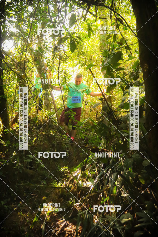 Buy your photos of the eventCorridas de Montanha - Etapa Paranapiacaba on Fotop