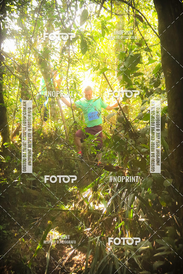 Buy your photos of the eventCorridas de Montanha - Etapa Paranapiacaba on Fotop