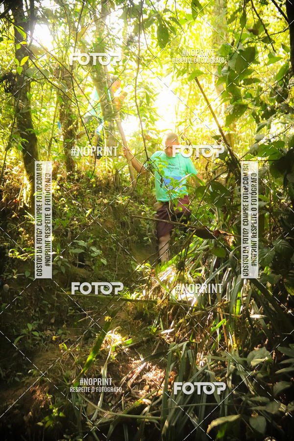 Buy your photos of the eventCorridas de Montanha - Etapa Paranapiacaba on Fotop