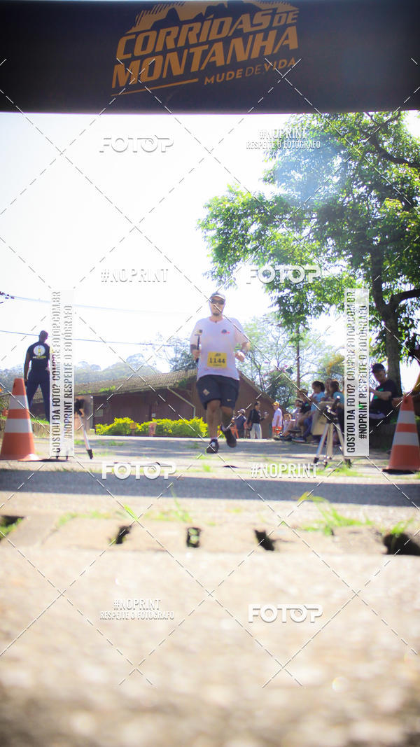Buy your photos of the eventCorridas de Montanha - Etapa Paranapiacaba on Fotop