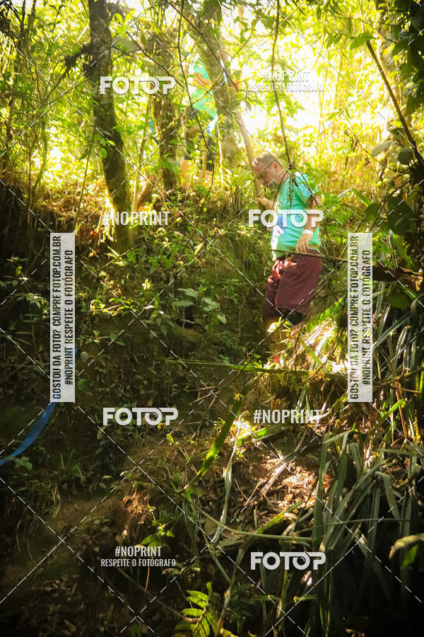 Buy your photos of the eventCorridas de Montanha - Etapa Paranapiacaba on Fotop