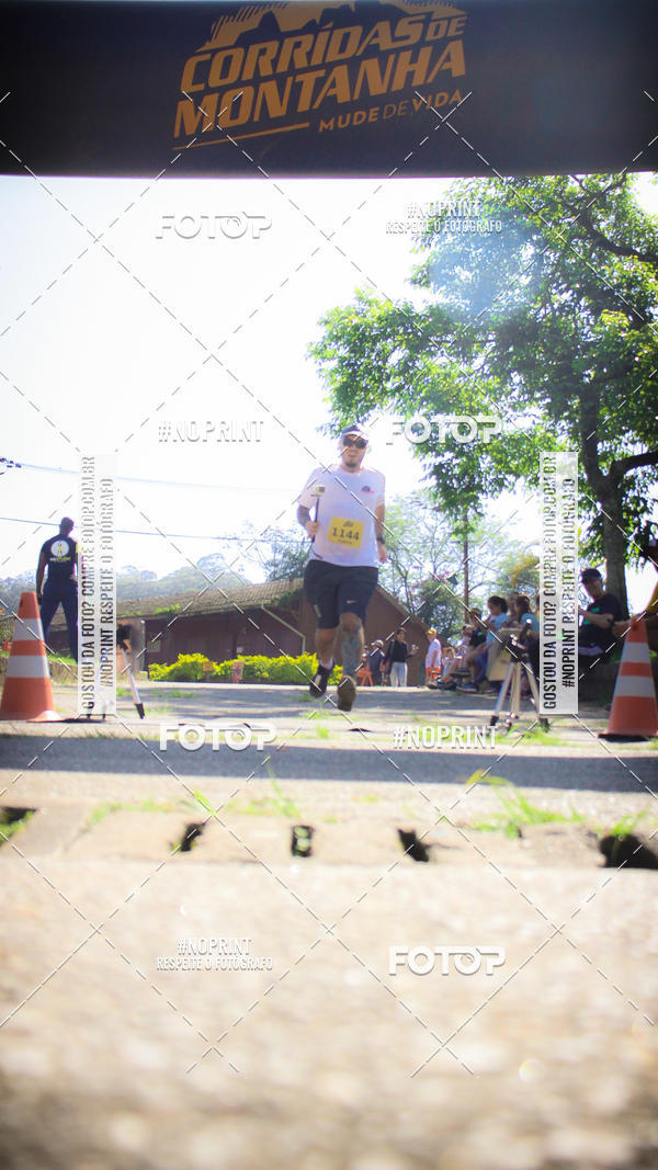 Buy your photos of the eventCorridas de Montanha - Etapa Paranapiacaba on Fotop