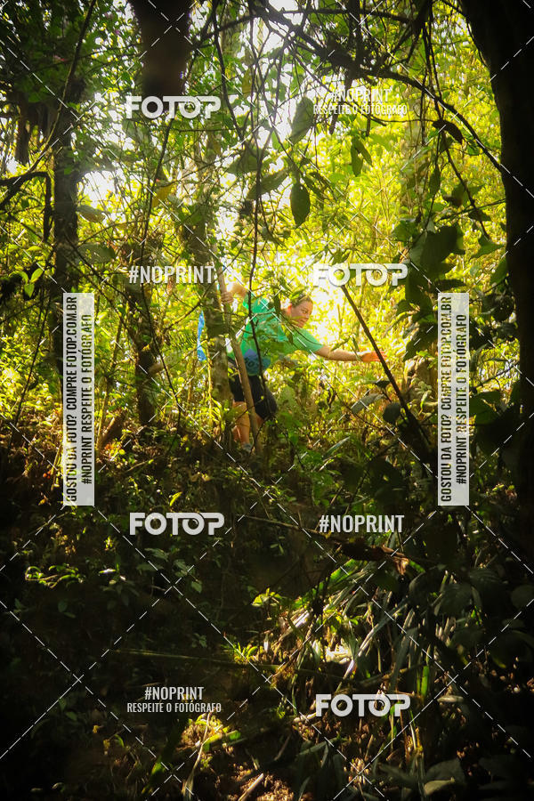 Buy your photos of the eventCorridas de Montanha - Etapa Paranapiacaba on Fotop