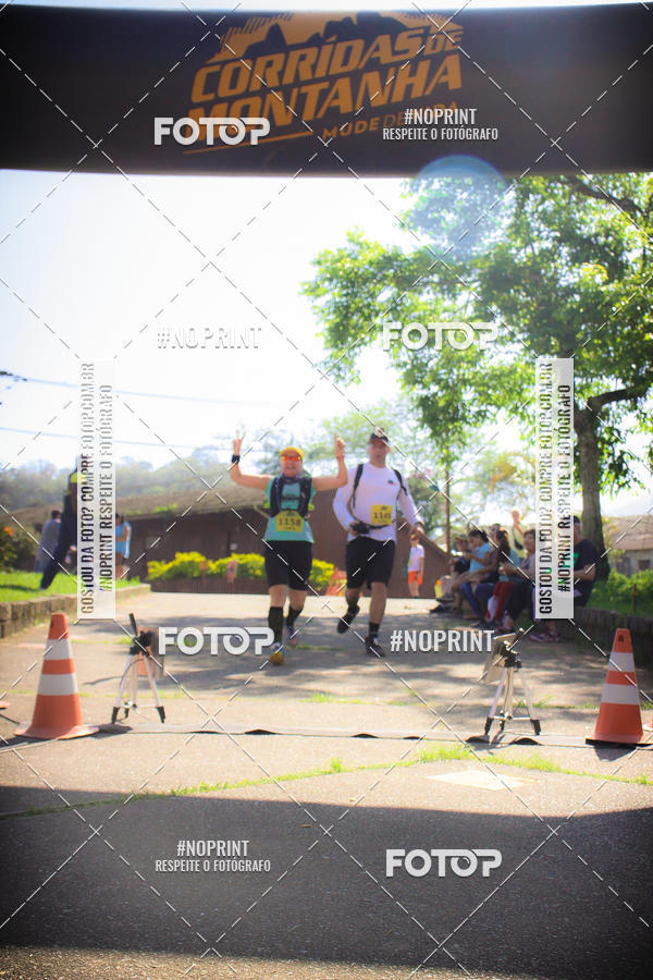 Buy your photos of the eventCorridas de Montanha - Etapa Paranapiacaba on Fotop