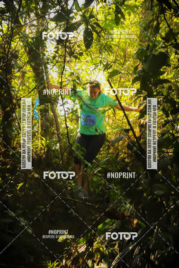 Buy your photos of the eventCorridas de Montanha - Etapa Paranapiacaba on Fotop