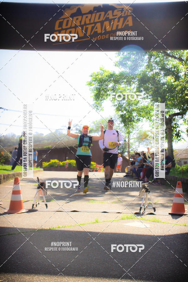 Buy your photos of the eventCorridas de Montanha - Etapa Paranapiacaba on Fotop