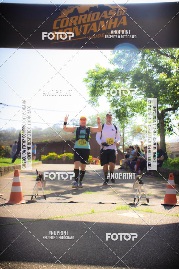 Buy your photos of the eventCorridas de Montanha - Etapa Paranapiacaba on Fotop