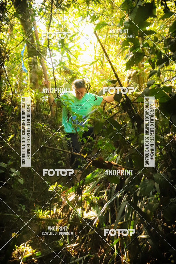 Buy your photos of the eventCorridas de Montanha - Etapa Paranapiacaba on Fotop