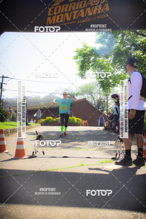 Buy your photos of the eventCorridas de Montanha - Etapa Paranapiacaba on Fotop