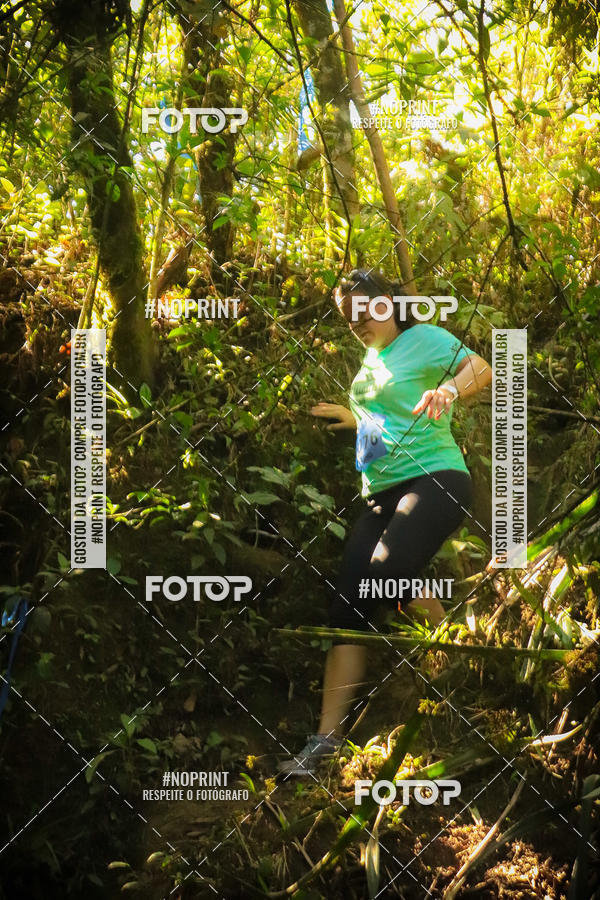 Buy your photos of the eventCorridas de Montanha - Etapa Paranapiacaba on Fotop
