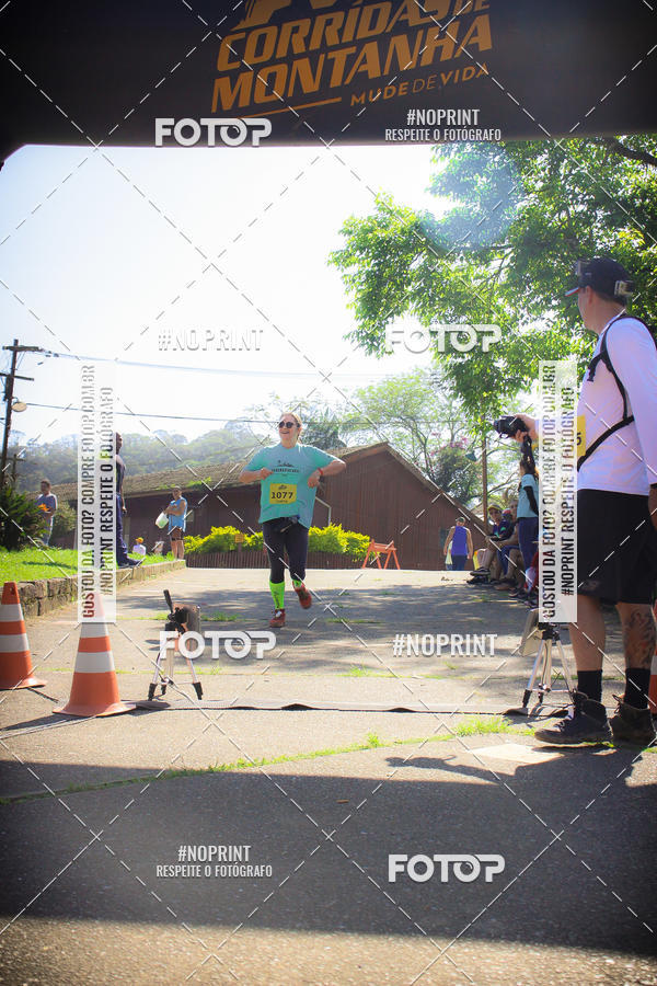 Buy your photos of the eventCorridas de Montanha - Etapa Paranapiacaba on Fotop