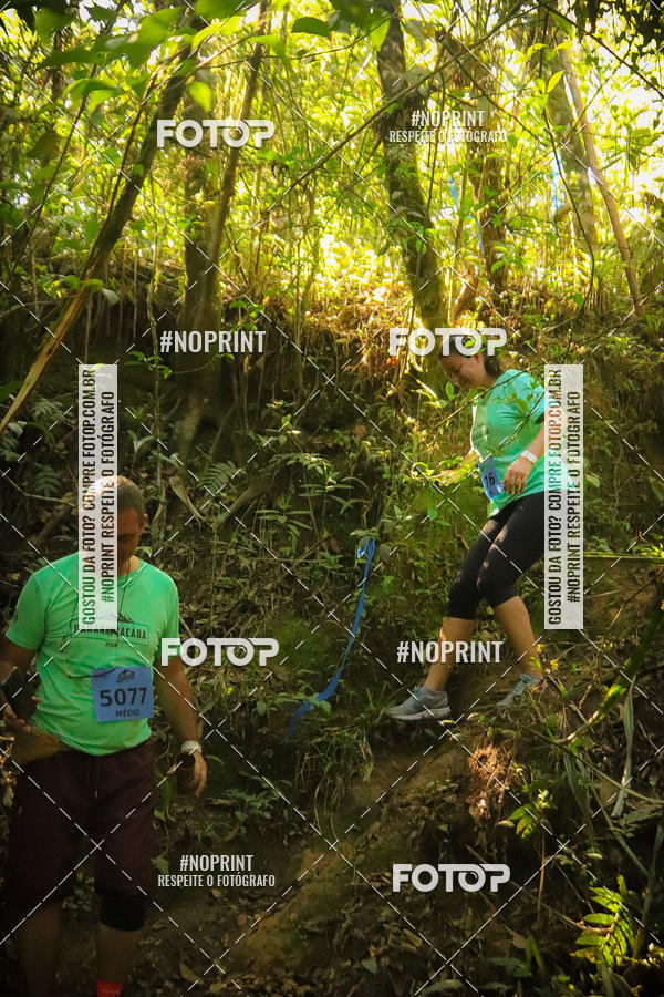 Buy your photos of the eventCorridas de Montanha - Etapa Paranapiacaba on Fotop