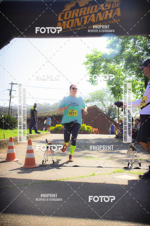 Buy your photos of the eventCorridas de Montanha - Etapa Paranapiacaba on Fotop