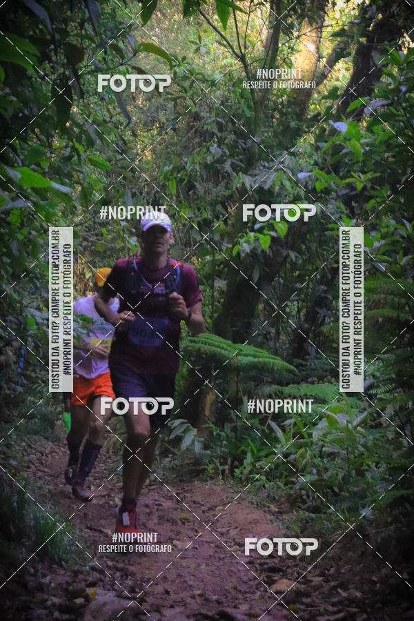 Buy your photos of the eventCorridas de Montanha - Etapa Paranapiacaba on Fotop