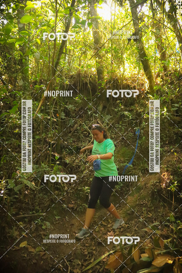 Buy your photos of the eventCorridas de Montanha - Etapa Paranapiacaba on Fotop