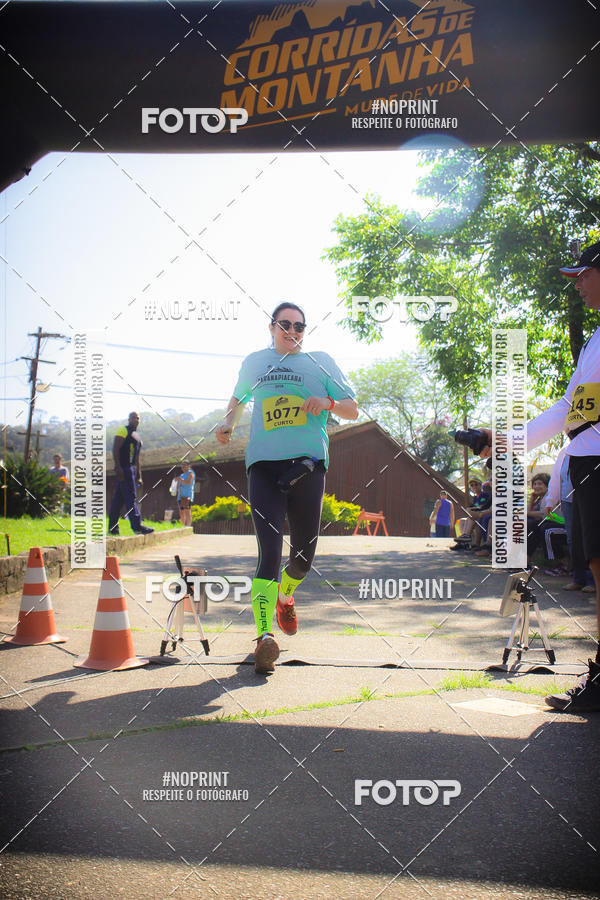 Buy your photos of the eventCorridas de Montanha - Etapa Paranapiacaba on Fotop