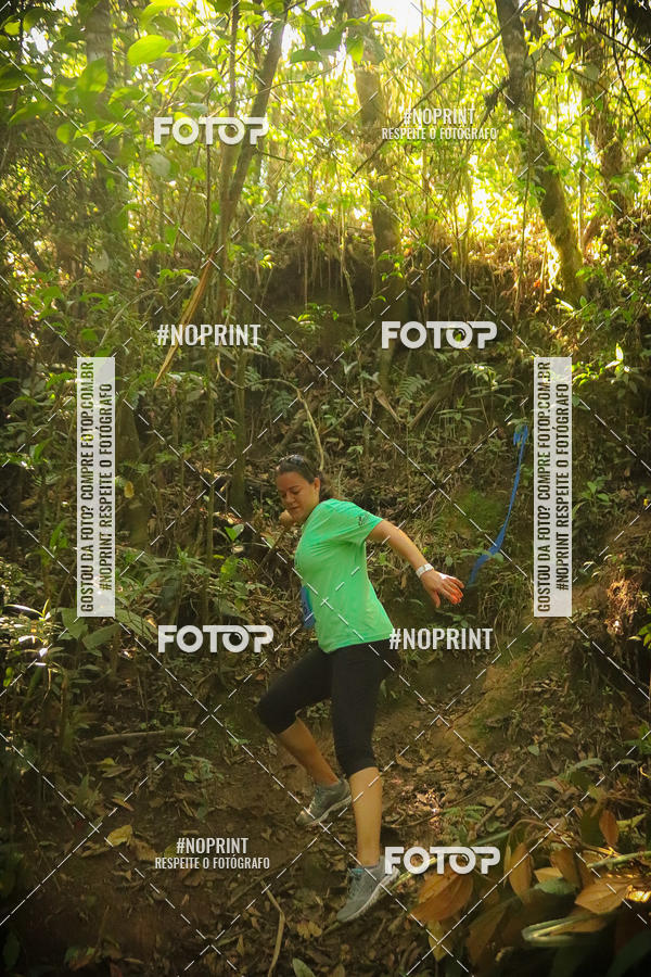 Buy your photos of the eventCorridas de Montanha - Etapa Paranapiacaba on Fotop