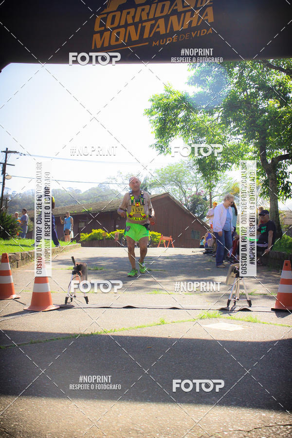 Buy your photos of the eventCorridas de Montanha - Etapa Paranapiacaba on Fotop