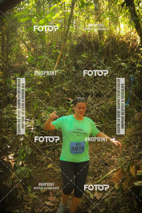Buy your photos of the eventCorridas de Montanha - Etapa Paranapiacaba on Fotop