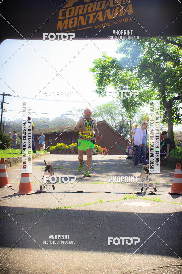 Buy your photos of the eventCorridas de Montanha - Etapa Paranapiacaba on Fotop