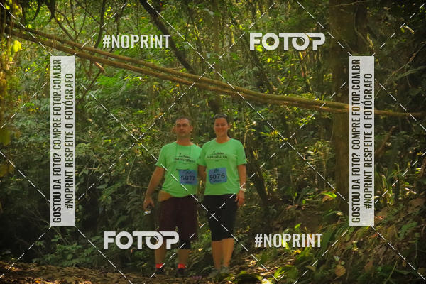 Buy your photos of the eventCorridas de Montanha - Etapa Paranapiacaba on Fotop