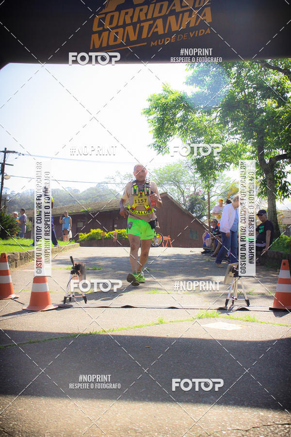 Buy your photos of the eventCorridas de Montanha - Etapa Paranapiacaba on Fotop