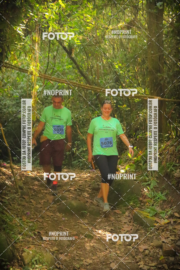 Buy your photos of the eventCorridas de Montanha - Etapa Paranapiacaba on Fotop