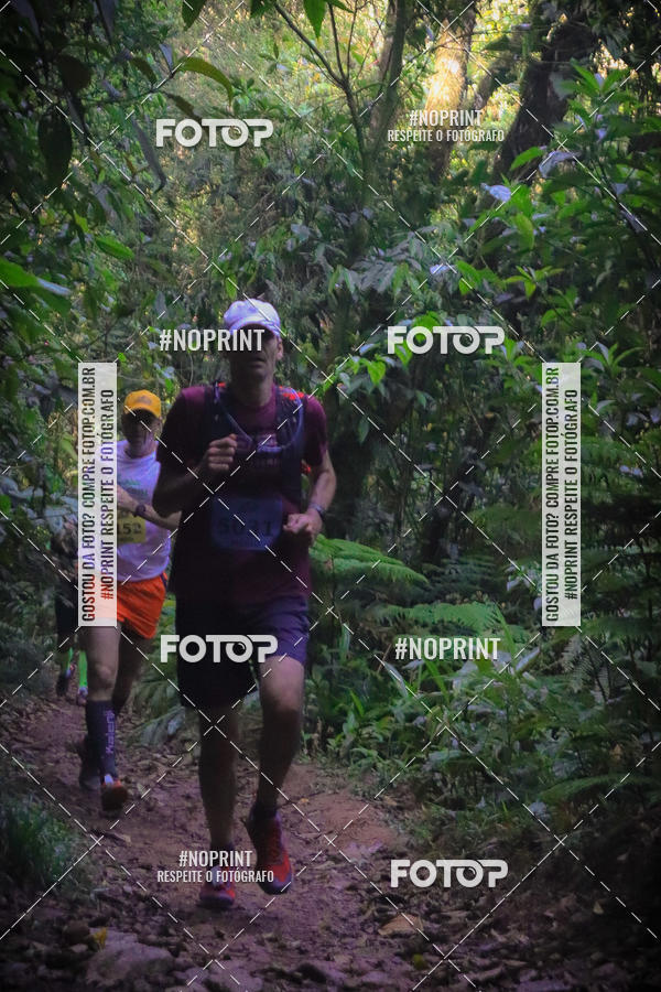 Buy your photos of the eventCorridas de Montanha - Etapa Paranapiacaba on Fotop