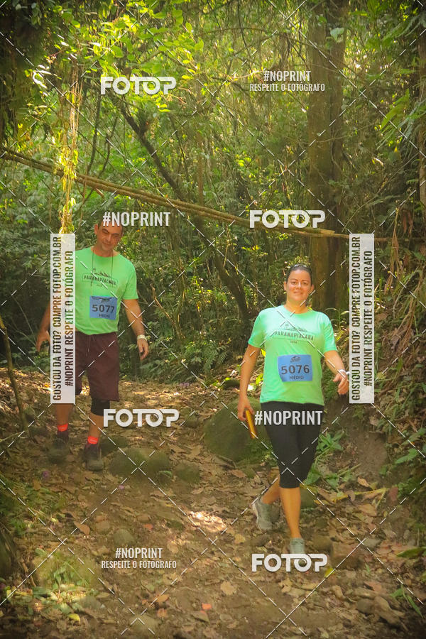 Buy your photos of the eventCorridas de Montanha - Etapa Paranapiacaba on Fotop