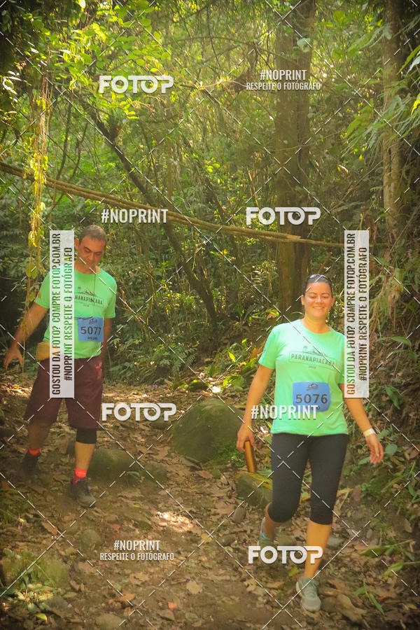 Buy your photos of the eventCorridas de Montanha - Etapa Paranapiacaba on Fotop