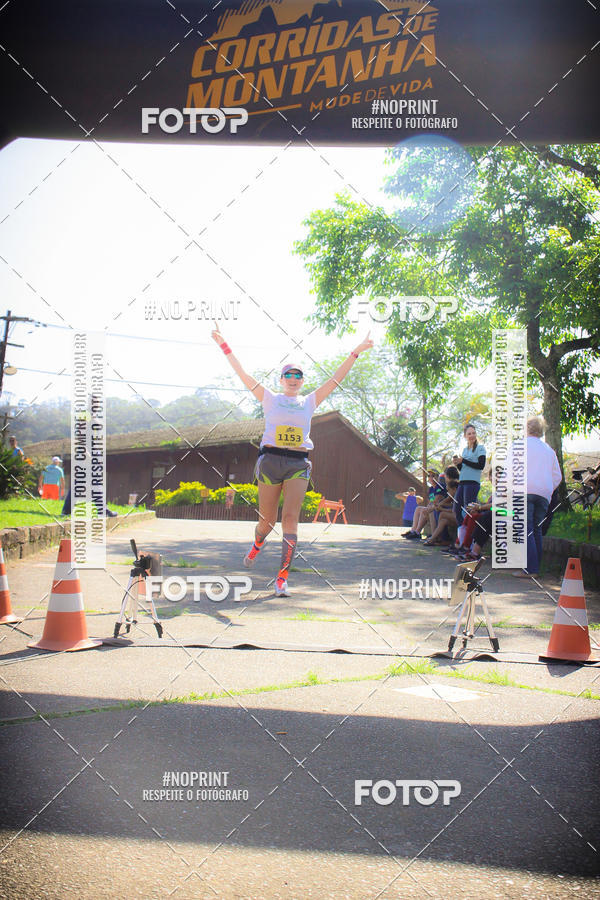 Buy your photos of the eventCorridas de Montanha - Etapa Paranapiacaba on Fotop