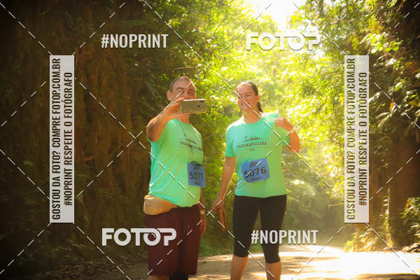 Buy your photos of the eventCorridas de Montanha - Etapa Paranapiacaba on Fotop