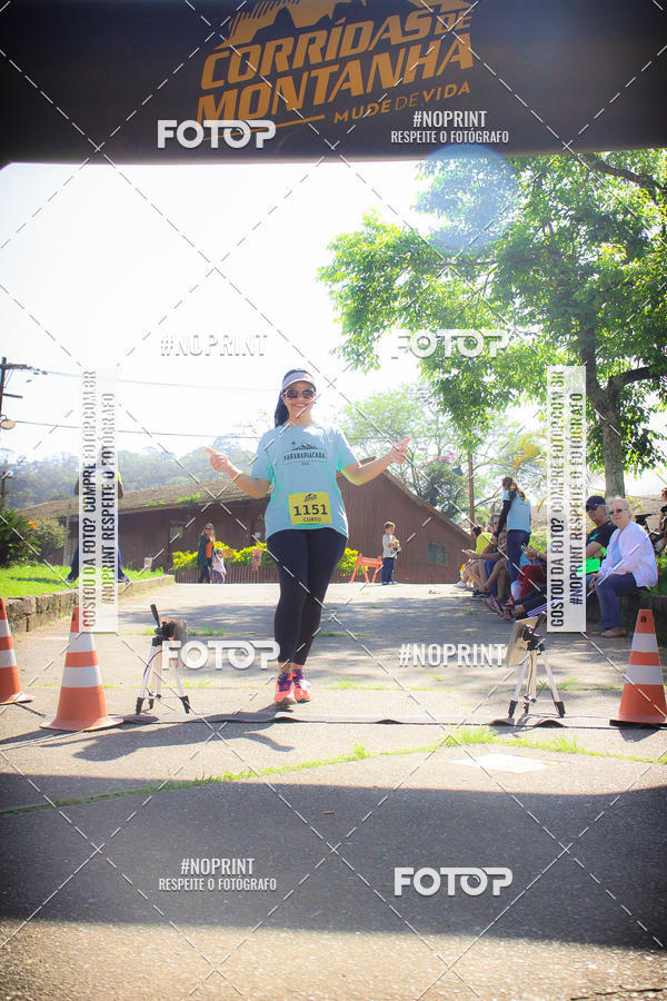 Buy your photos of the eventCorridas de Montanha - Etapa Paranapiacaba on Fotop