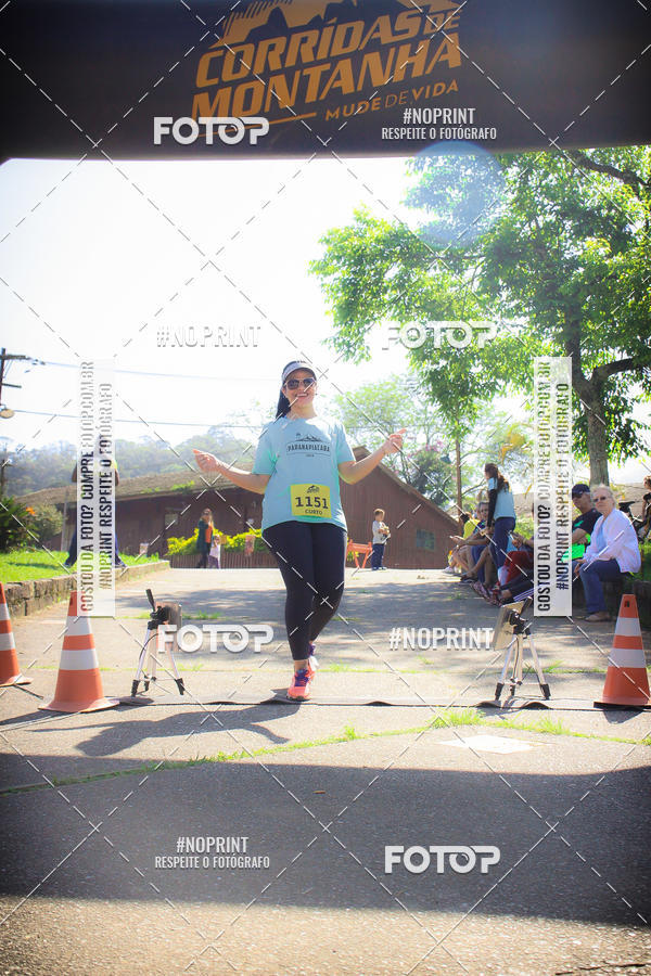 Buy your photos of the eventCorridas de Montanha - Etapa Paranapiacaba on Fotop