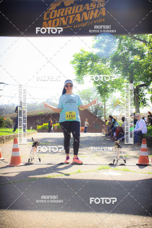 Buy your photos of the eventCorridas de Montanha - Etapa Paranapiacaba on Fotop