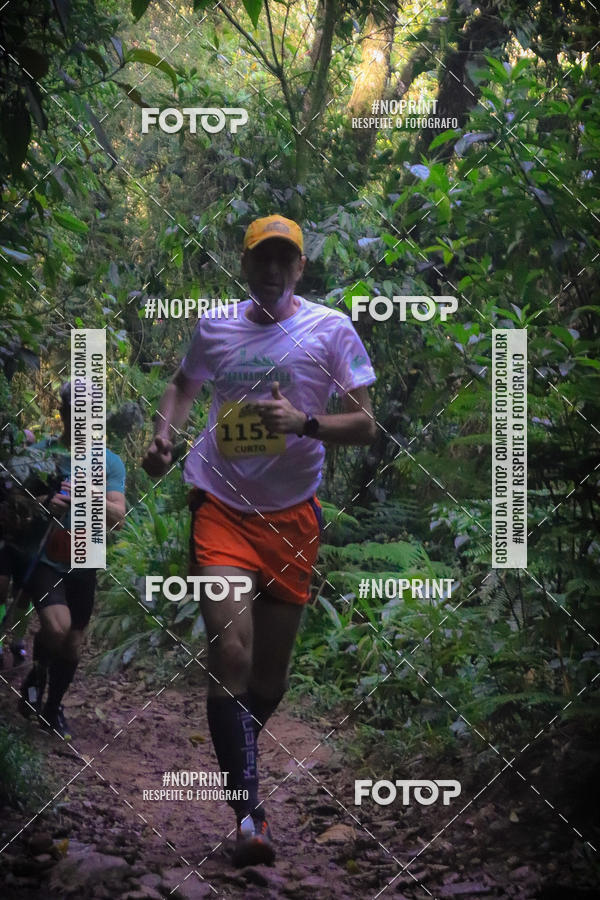 Buy your photos of the eventCorridas de Montanha - Etapa Paranapiacaba on Fotop