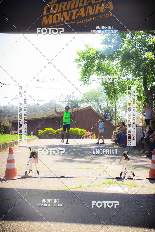 Buy your photos of the eventCorridas de Montanha - Etapa Paranapiacaba on Fotop