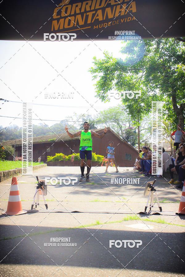 Buy your photos of the eventCorridas de Montanha - Etapa Paranapiacaba on Fotop