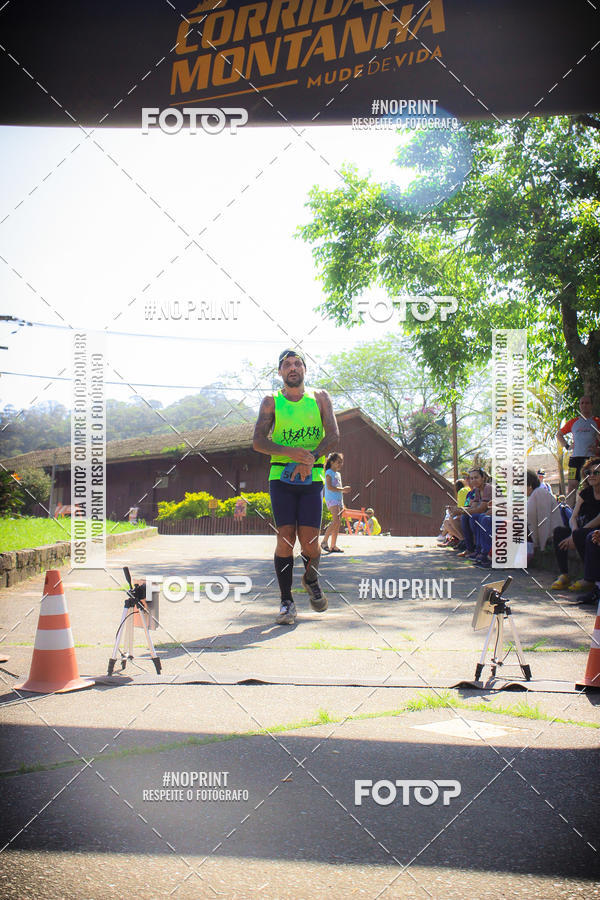 Buy your photos of the eventCorridas de Montanha - Etapa Paranapiacaba on Fotop