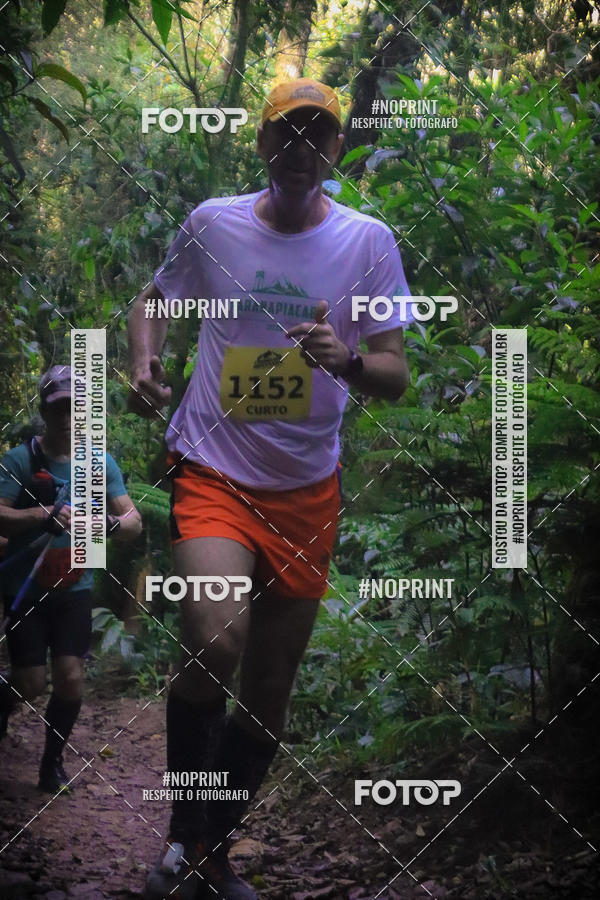 Buy your photos of the eventCorridas de Montanha - Etapa Paranapiacaba on Fotop