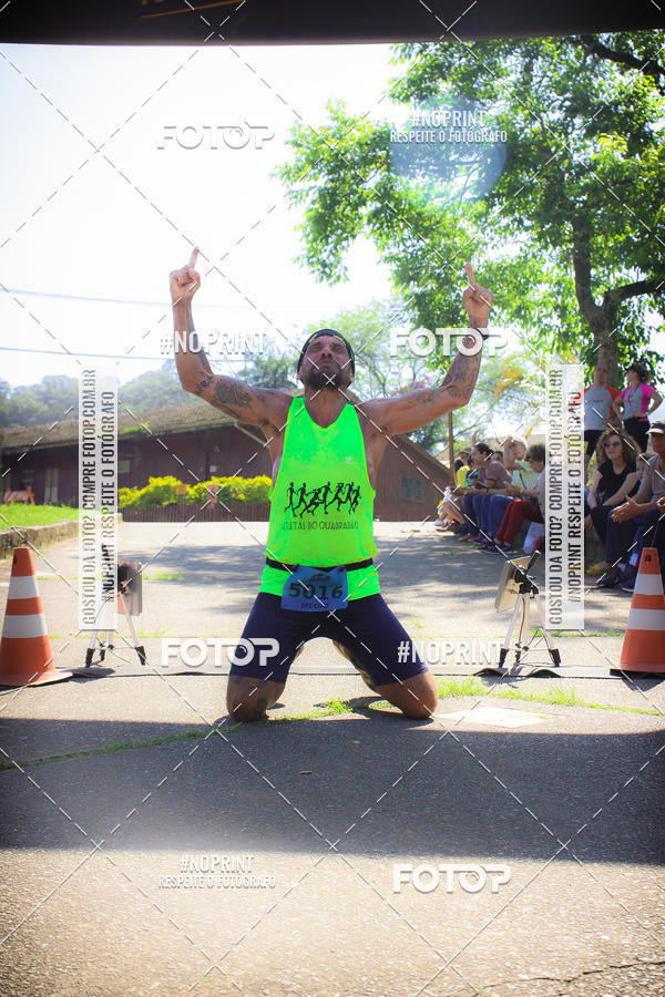 Buy your photos of the eventCorridas de Montanha - Etapa Paranapiacaba on Fotop