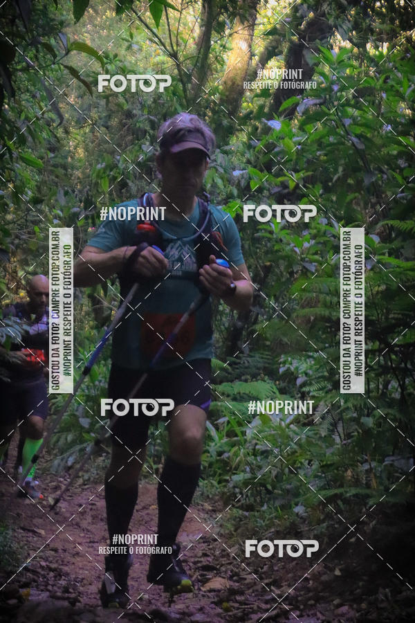 Buy your photos of the eventCorridas de Montanha - Etapa Paranapiacaba on Fotop