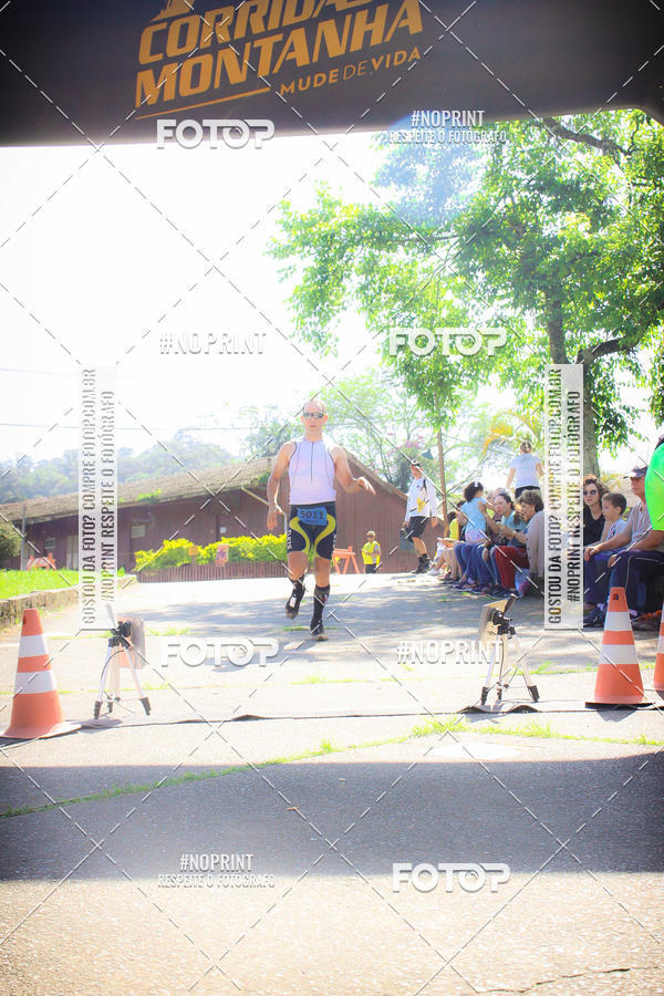 Buy your photos of the eventCorridas de Montanha - Etapa Paranapiacaba on Fotop