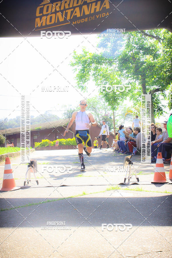 Buy your photos of the eventCorridas de Montanha - Etapa Paranapiacaba on Fotop